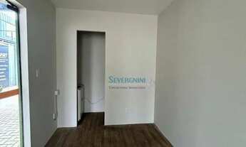 Imagem 7: Loja para alugar, 28 m² por R$ 2.015,00/mês - Central Park - Cachoeirinha/RS