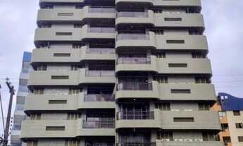 Imagem: APARTAMENTO 135M² - CAIOBÁ