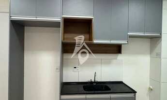 Imagem 7: APARTAMENTO PARA LOCAÇÃO NA MOOCA 34m