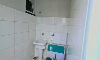 Imagem 6: Casa Térrea Condomínio Park Real - Indaiatuba SP - HD Invest