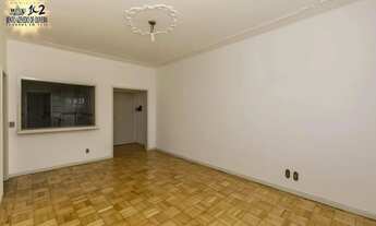 Imagem 7: Descubra a oportunidade única de viver no coração da Cidade Baixa