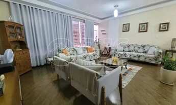 Imagem 2: Apartamento : Padrão / Residencial / Tijuca