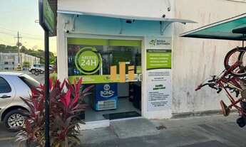 Imagem 2: APARTAMENTO À VENDA TODO REFORMADO EM JABOATÃO