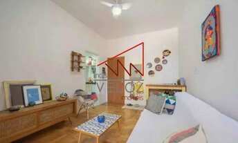 Imagem 7: Apartamento-À VENDA-Santa Teresa-Rio de Janeiro-RJ