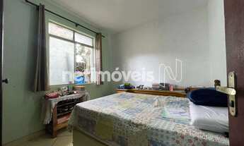 Imagem 5: Venda Casa Piratininga (venda Nova) Belo Horizonte