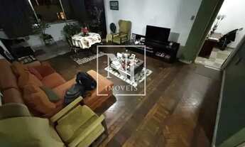 Imagem 7: APARTAMENTO 3 quartos no Bairro de Copacabana