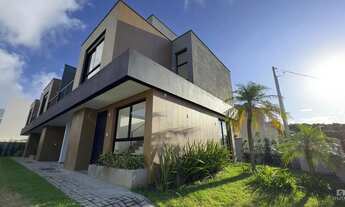 Imagem: Casa de 3 dormitórios à venda no Campeche