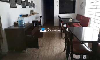 Imagem 2: Prédio Comercial para Venda e Locação 400m² - Centro, Campinas