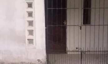 Imagem: Imperdível! Casa com 2 Quartos Quintal