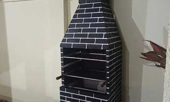 Imagem 6: CASA COM PISCINA PRAIA PONTA NEGRA - LOCAÇÕES TEMPORÁRIAS