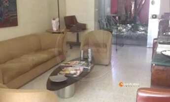 Imagem: Casa de rua-À VENDA-Botafogo-Rio de Janeiro-RJ