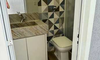 Imagem 3: Casa em condomínio à Venda, Quadra 1605 Sul, Palmas, TO