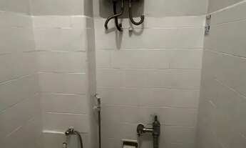 Imagem 7: Imóvel para aluguel possui 35 metros quadrados com 1 quarto em Ipanema - Rio de Janeiro