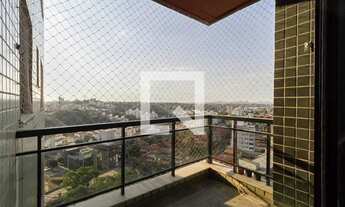 Imagem 6: Apartamento à Venda - Ouro Preto, 3 Quartos, 150 m2