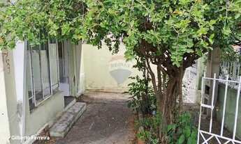 Imagem 16: CASA TÉRREA COM 3 QUARTOS A VENDA NO BAIRRO DO TAQUARAL EM CAMPINAS- SP