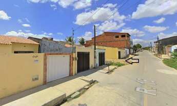 Imagem 2: Maracanau residencial I lote