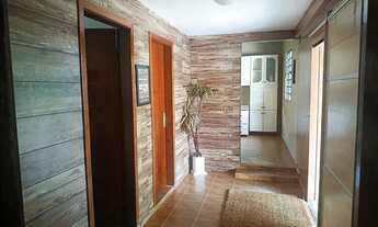 Imagem 6: Eventos familiares