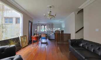 Imagem 2: Casa 4 quartos para aluguel no Anchieta