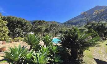 Imagem 16: Casa Residencial à venda, Araras, Petrópolis - CA0110