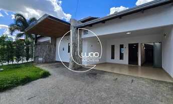 Imagem: CASA EM CONDOMÍNIO FECHADO - Condomínio