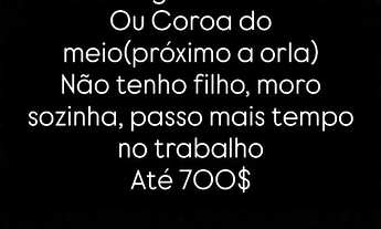 Imagem: Alugo Casa/kitnet