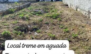 Imagem: Vendo ou troca por carro