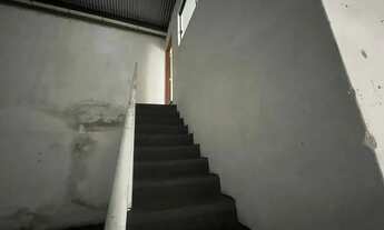 Imagem 6: Barracão à venda e locação no Jd. João Ballan II