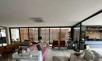 Imagem 7: Alpha Sitio - OPORTUNIDADE