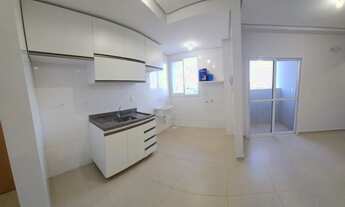 Imagem: Lindo apartamento 504 Norte