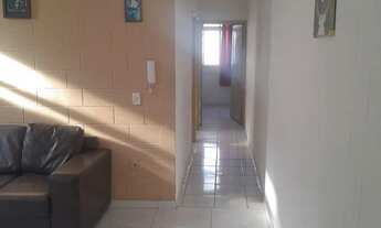 Imagem 3: Apartamento em Guarapari praia do morro