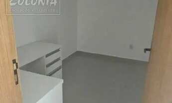 Imagem 6: Apartamento a venda - Vila São Pedro, Santo André