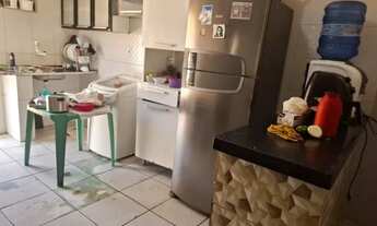 Imagem 3: CASA PARQUE FIRMINO-SANTA MARIA DA CODIPE