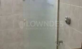 Imagem 6: Apartamento para locação, Recreio dos Bandeirantes, Rio de Janeiro, RJ