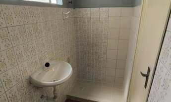 Imagem 6: Ótimo Kitnet bem localizado no Centro Hist. de Porto Alegre em frente ao LA SALLE DORES !!