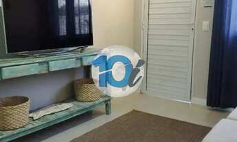 Imagem 3: APARTAMENTO DE 2 QUARTOS - RESERVA PARATY