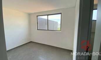 Imagem 4: Excelente apartamento bem localizado - Tijucas