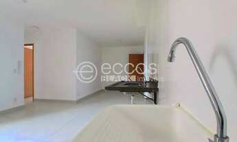 Imagem 6: Apartamento para aluguel, 2 quartos, 1 suíte, 1 vaga, Novo Mundo - Uberlândia/MG