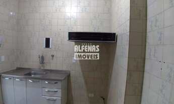 Imagem 3: Apartamento à venda 2 quartos no Bairro Centro