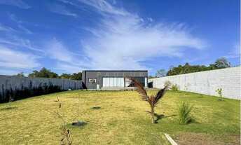 Imagem 2: Chácara a venda