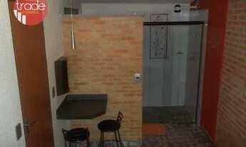 Imagem 5: Motel com 10 suites por R$ 3.750.000 - Parque Industrial Tanquinho - Ribeirão Preto/SP