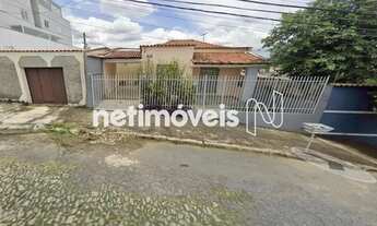 Imagem: Lote à venda Bairro Santa Inês em Belo