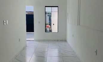 Imagem 4: LINDA CASA A VENDA!!