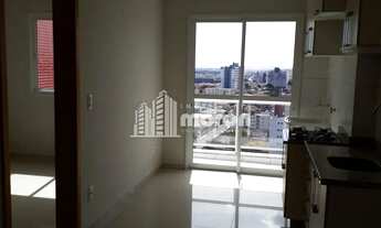 Imagem 3: APARTAMENTO PARA ALUGAR NO CENTRO - ED. IMPERADOR