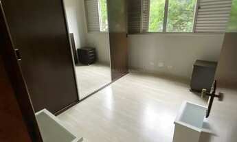 Imagem 4: Campos do Jordão