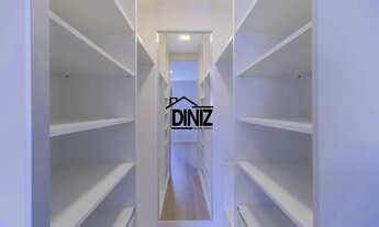 Imagem 6: Venda Residential / Apartment Belo Horizonte MG