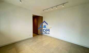 Imagem 4: Apartamento 02 quartos, suíte, para locação Lourdes