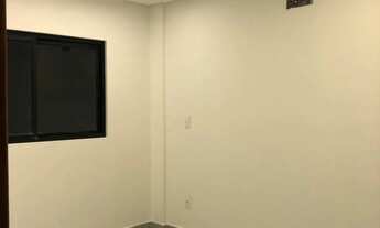 Imagem 6: Excelente dúplex à venda no Park Ville