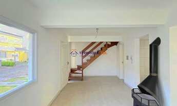 Imagem 6: Residência 3 dormitórios sendo 1 suíte em condomínio fechado