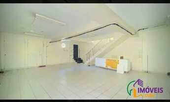 Imagem 6: COMERCIAL - TATUAPÉ - SP