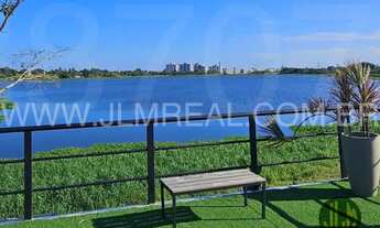 Imagem 7: TERRENO PARA VENDA NO LOTEAMENTO LAGO MONTENEGRO - FORTALEZA - CE